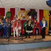 Proklamation 2015